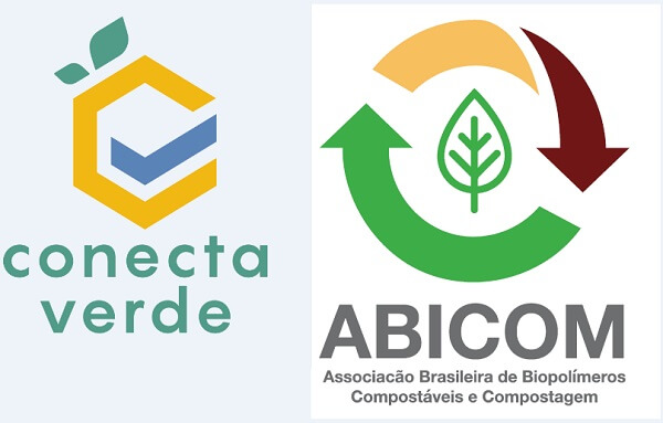 Leia mais sobre o artigo Conecta Verde e ABICOM firmam parceria