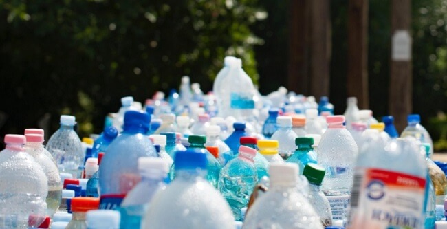 Leia mais sobre o artigo Direito dos resíduos: a regulação da logística reversa de embalagens plásticas