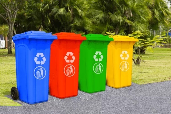 Leia mais sobre o artigo A nova norma ABNT NBR 17100-1 para gerenciamento de resíduos
