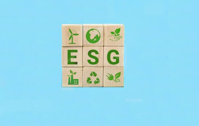 Leia mais sobre o artigo ESG e Economia Circular: caminhos para a inovação e corresponsabilização
