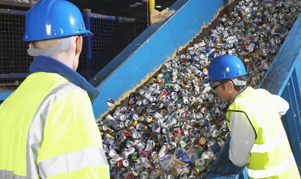 Leia mais sobre o artigo Governo de São Paulo estabelece novas regras para gestão de resíduos sólidos gerados em eventos