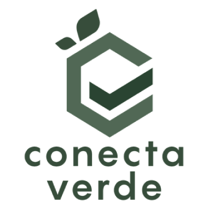 Conecta Verde